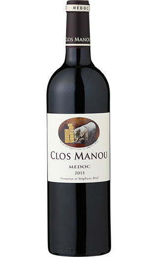 wine