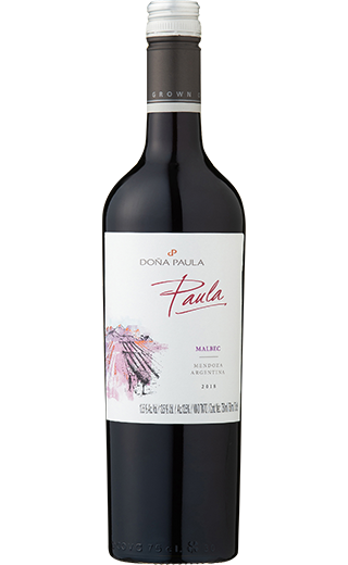 wine