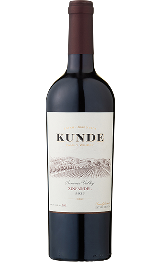 wine