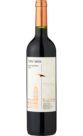 wine