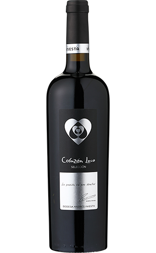 wine