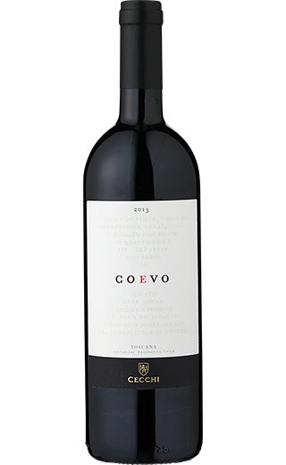 wine