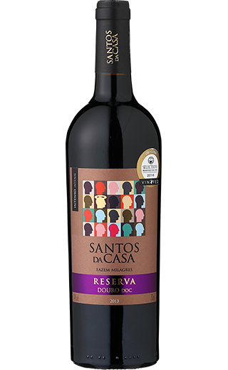 wine