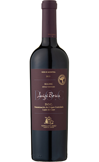 wine
