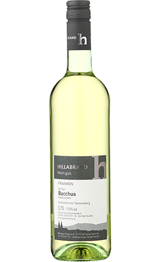 wine