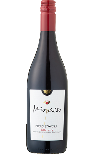 wine