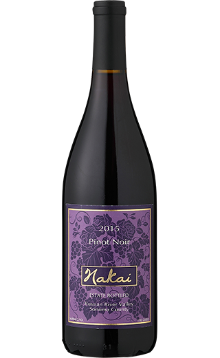 wine