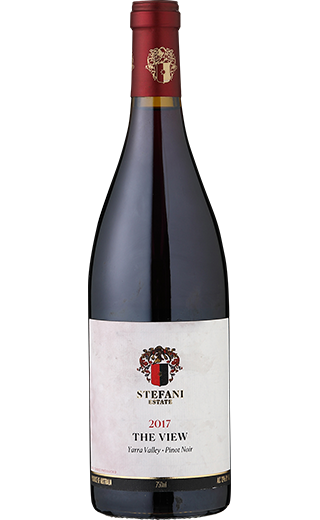 wine