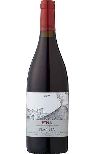 wine