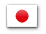 japanese