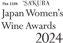 SAKURA2024 logo