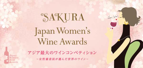 三つ折りミニパンフ