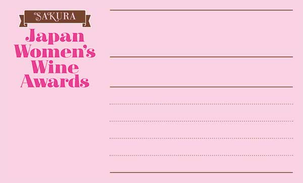 Price Card A