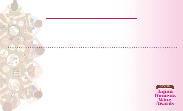 Price Card C