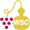 wsca