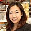 Maki ASANO