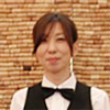 井手 恵理子