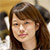 Ayase Kikuchi
