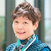 Masumi Kobayashi 
