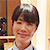 Miho Matsumoto 