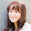 野田 幹子