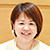 Harumi Ohno