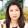 Noriko Sakai