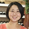 Michiko Shimura