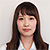 Shiori Sugimoto