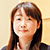 Tomomi Takahashi