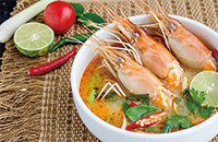 tenpura