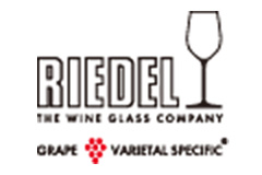 RIEDEL