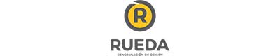 D.O. Rueda