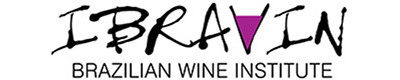 IBRAVIN-BRAZILIAN WINE INSTITUTE