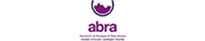 Asociación de Bodegas de Rioja Alavesa - ABRA