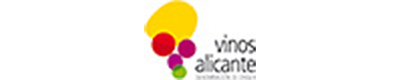 vinos alicante