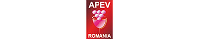 APEV Romania