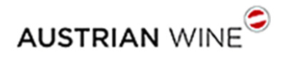 オーストリアワインマーケティング協会