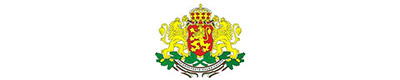 駐日ブルガリア共和国大使館