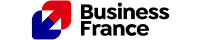 Ambassade de France au Japon Business France