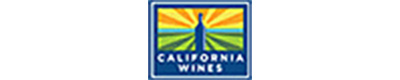 WINE INSTITUTE OF CALIFORNIA