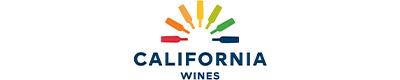 WINE INSTITUTE OF CALIFORNIA