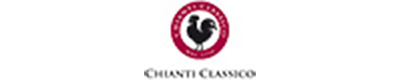 Consorzio Vino Chianti Classico