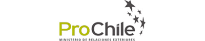 チリ貿易振興局