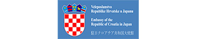 Embassy of the Republic of Croatia in Japan