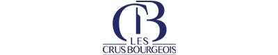 Crus Bourgeois du Médoc