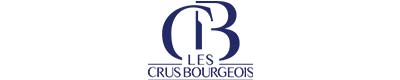 Crus Bourgeois du Médoc