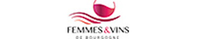 Femmes et Vins de Bourgogne