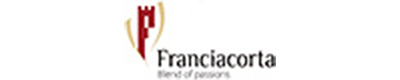 Franciacorta Japan Office