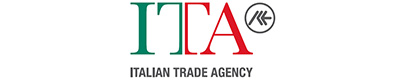 Embassy of Italy - Trade Promotion Section